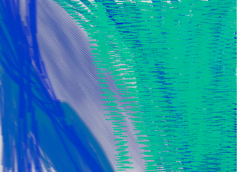 Cliff